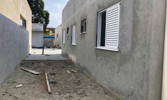 Imagem 7: Casa Térrea com 3 dormitórios a 100m da praia de Boiçucanga para Venda