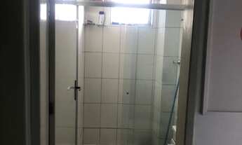 Imagem 3: ALUGO APARTAMENTO NO MAYRA