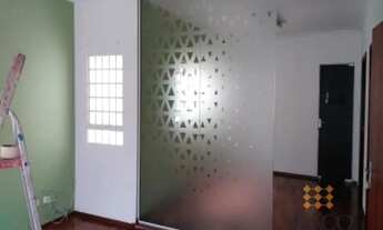 Imagem 3: Residencial - Jd Lutfalla