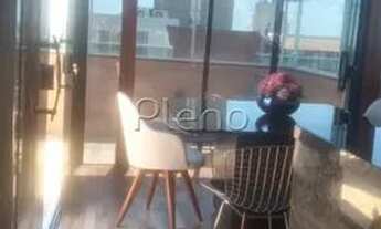 Imagem 7: Venda Apartamento cobertura com 3 dormitórios