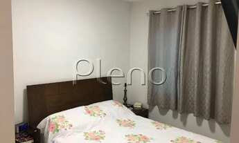 Imagem 4: Venda Apartamento com 2 dormitórios