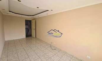 Imagem 3: GRANJA VIANA - ALTOS DA RAPOSO