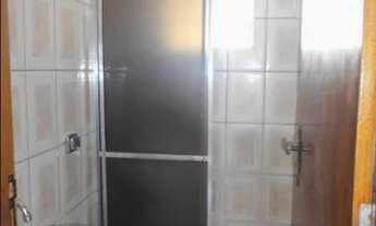 Imagem 7: Apartamento com 2 dormitórios para alugar, 75 m² por R$ 1.560,01/mês - Jardim Santa Emilia