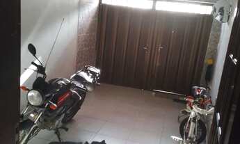 Imagem 3: VENDA DE IMÓVEL