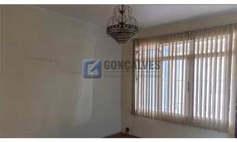 Imagem 6: SAO BERNARDO DO CAMPO - Residential / Home - PLANALTO