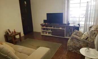 Imagem: Apartamento à venda em Sao Bernardo do