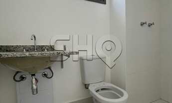 Imagem 12: Vende-se apartamento na República