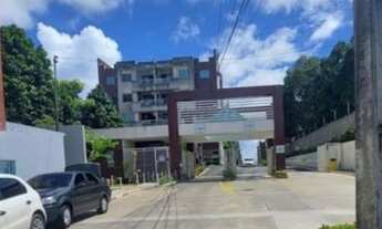 Imagem: Apartamento 3 Dormitórios. River park