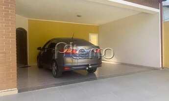 Imagem 5: Venda Casa com 3 dormitórios