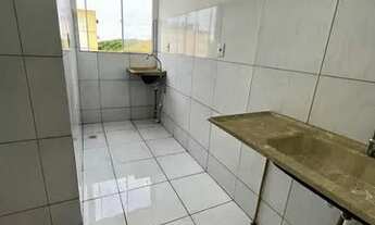 Imagem 5: Alugo apartamento Reserva São Lourenço