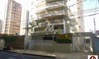 Imagem 2: Apartamento (tipo - padrao) 2 dormitórios/suite, cozinha planejada, portaria 24 horas, ele