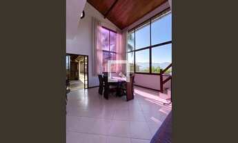 Imagem 6: Casa para Aluguel - Recreio, 2 Quartos, 180 m2