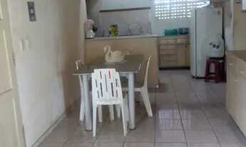 Imagem 2: Apartamento No Araturi 02 Quartos Cuida R$80.000,00. conheça já