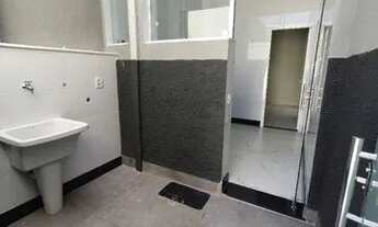 Imagem 2: Apartamento 1 Quarto Lindo Bairro Santa Tereza