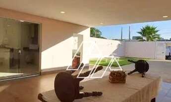 Imagem 5: Casa com 1 dormitório à venda, 60 m² - Jardim Nazareth - Marília/SP