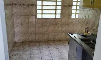 Imagem 6: APT. Interlagos Apartamento com 2 dormitórios