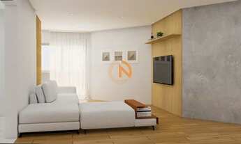 Imagem 3: Apartamento à venda