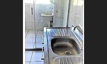 Imagem 2: Apartamento com 2 quartos 1 vaga de garagem Vila Prudente