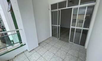 Imagem 6: Condomínio Nilo Coelho - 2 quartos - Adrianópolis (em frente ao Manauara Shopping)