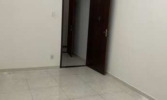 Imagem 3: Alugo apartamento