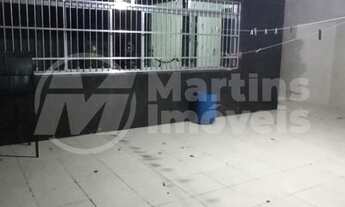 Imagem 7: Casa para aluguel e venda tem 300 metros quadrados com 4 quartos em Presidente Altino - Os