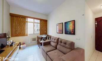 Imagem 3: Apartamento à venda em Rio de Janeiro