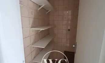 Imagem 2: Apartamento com 04 quartos e modulados no Luxor Residence