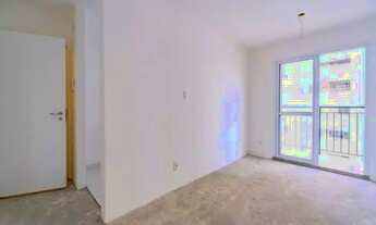 Imagem 4: Apartamento à venda em Santo Andre