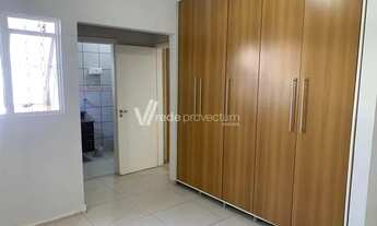 Imagem 5: Casa - Jardim do Lago - Campinas