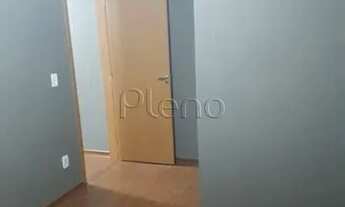 Imagem 7: Venda Apartamento com 2 dormitórios