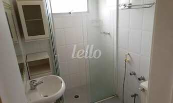 Imagem 6: São Paulo - Apartamento Padrão - Vila Madalena