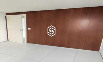 Imagem 2: Apartamento para aluguel tem 63 metros quadrados com 3 quartos em Uruguai - Teresina - PI