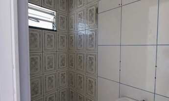 Imagem 7: Apartamento para aluguel com 45 metros quadrados com 2 quartos