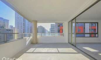 Imagem 3: Apartamento à venda em Sao Paulo