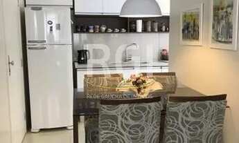 Imagem 6: Apartamento para Venda - 86m², 2 dormitórios, Centro