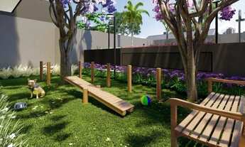 Imagem 7: APARTAMENTO RESIDENCIAL em São Paulo - SP, Vila Clementino