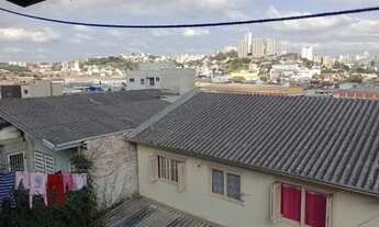 Imagem 4: Casa no bairro São José