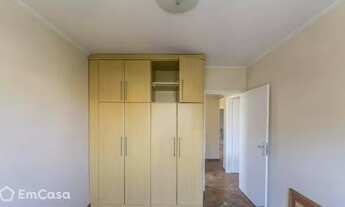 Imagem 5: Apartamento à venda em Sao Paulo