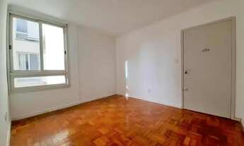 Imagem 2: PORTO ALEGRE - Apartamento Padrão - CENTRO