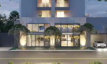 Imagem 2: APARTAMENTO RESIDENCIAL em São Paulo - SP, Bela Vista