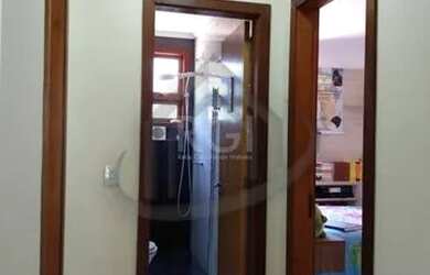 Imagem 14: Sobrado para Venda - 171m², 3 dormitórios, sendo 1 suites, 2 vagas - Hípica