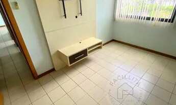 Imagem 3: Disponível pra locação parque 10 ,Condomínio Eldorafo Park Manaus .Am