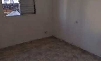 Imagem 6: Jardim TV. Próximo a Av. Presente Tancredo A. Neves e R. Das Indústrias Ferraz