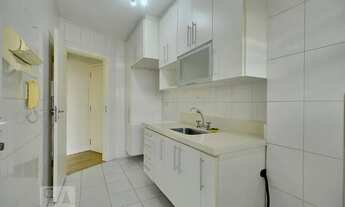 Imagem 5: Apartamento para Aluguel - Vila Pompéia, 2 Quartos, 64 m2