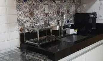 Imagem 5: Apartamento 3 quartos em Praia do Canto