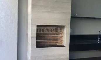 Imagem 5: Tijuca Apartamento cobertura com 3 dormitórios