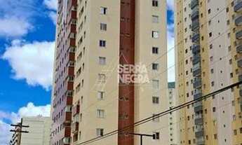 Imagem 2: APARTAMENTO, 2 QUARTOS, 1 SUÍTE, LAZER COMPLETO, RESIDENCIAL MONDRIAN, ÁGUAS CLARAS