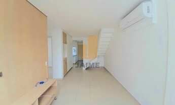 Imagem 3: Apartamento 80 m, 2 dormitórios , 2 salas, 2 vagas. Próximo à Santa Casa