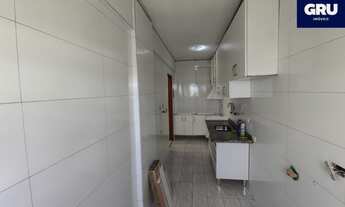 Imagem 6: ÓTIMO APTO NO MACEDO 52m2