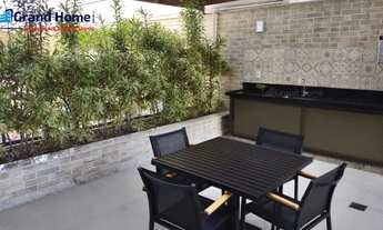 Imagem 5: Apartamento 3 quartos em Itapuã